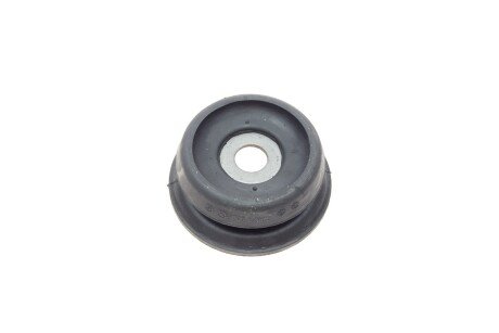 Передний амортизатор febі Bilstein 10874