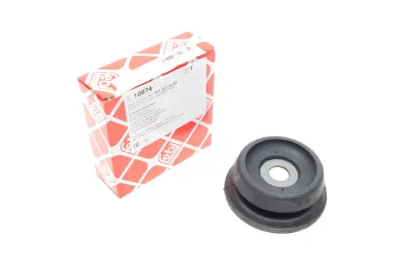 Передній амортизатор Febі Bilstein 10874