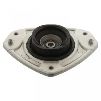 Передний амортизатор febі bilstein 12083