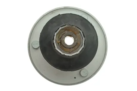 Передний амортизатор febі bilstein 12293