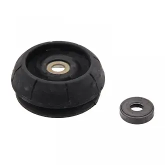 Передній амортизатор Febі Bilstein 12673