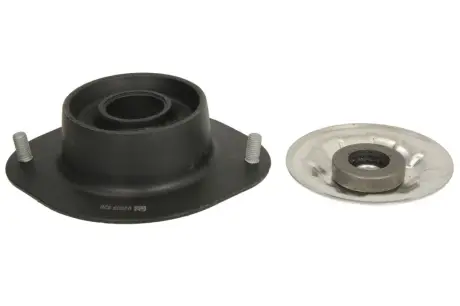 Передній амортизатор Febі Bilstein 12676