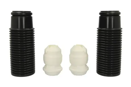 Передній амортизатор Febі Bilstein 13001