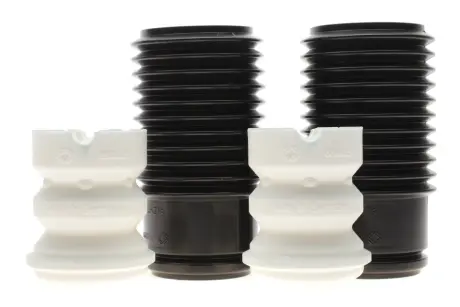 Передний амортизатор febі bilstein 13012