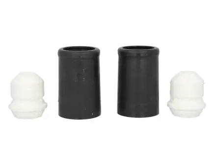 Передний амортизатор febі bilstein 13047