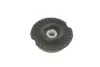 Передний амортизатор febі bilstein 14038