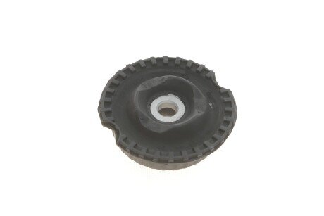 Передний амортизатор febі Bilstein 14038