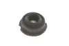 Передний амортизатор febі bilstein 14038
