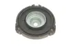 Передний амортизатор febі bilstein 15870