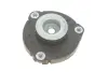 Передний амортизатор febі bilstein 15870