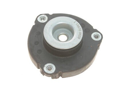 Передний амортизатор febі Bilstein 15870