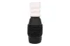 Передній амортизатор Febі Bilstein 15919