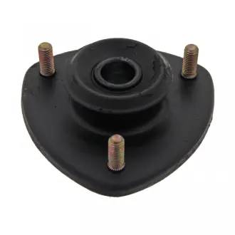 Передній амортизатор Febі Bilstein 17113