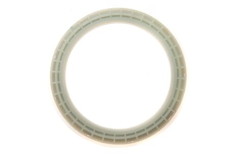 Передний амортизатор febі Bilstein 17157