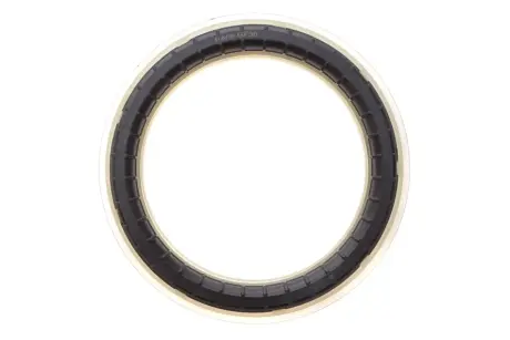 Передній амортизатор Febі Bilstein 17157