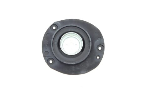 Передний амортизатор febі Bilstein 18733