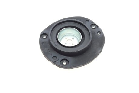 Передний амортизатор febі Bilstein 18733