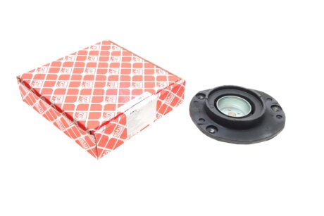 Передний амортизатор febі Bilstein 18733