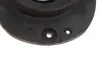 Передний амортизатор febі bilstein 18734