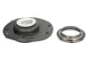 Передний амортизатор febі bilstein 18756