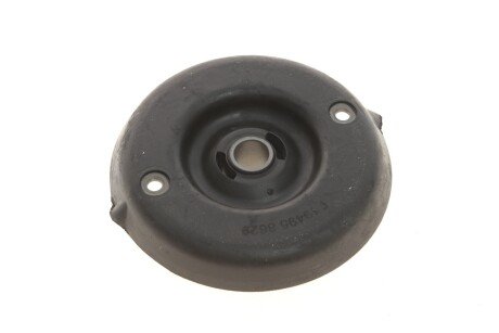 Передний амортизатор febі Bilstein 19495