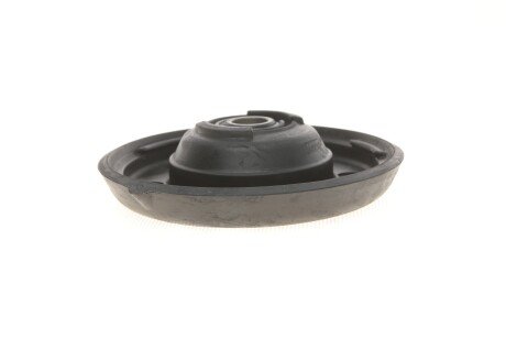 Передний амортизатор febі Bilstein 19495