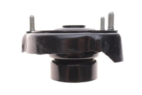 Передній амортизатор febі Bilstein 19512