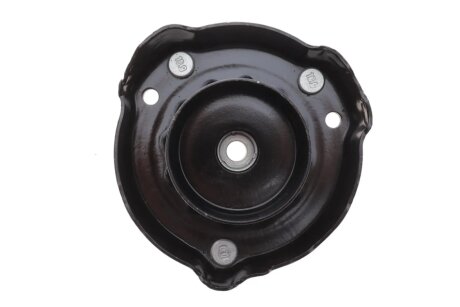 Передній амортизатор febі Bilstein 19512