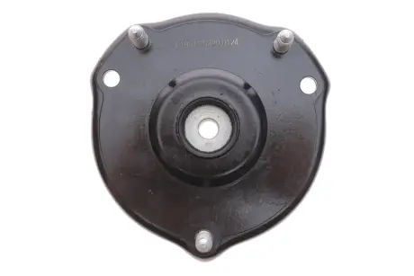 Передній амортизатор Febі Bilstein 19512