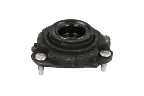 Передний амортизатор febі bilstein 19832