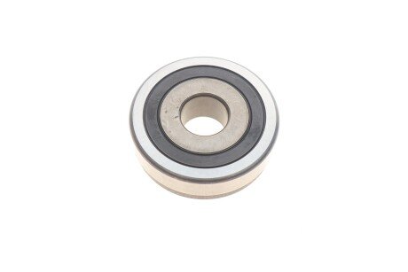 Передний амортизатор febі Bilstein 21757