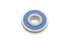 Передний амортизатор febі bilstein 21757