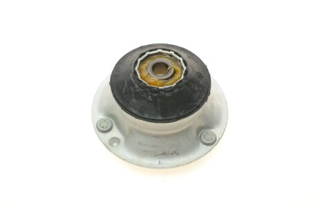 Передній амортизатор febі Bilstein 22108