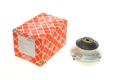 Передний амортизатор febі Bilstein 22108