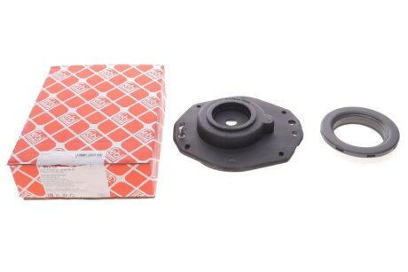 Передний амортизатор febі Bilstein 22130