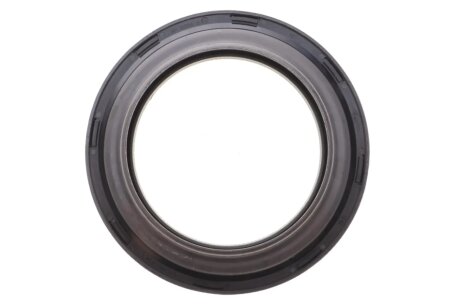 Передний амортизатор febі Bilstein 22130