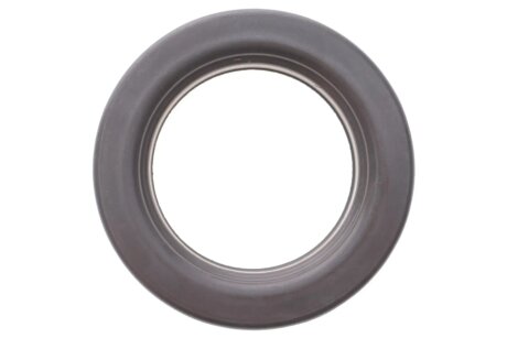 Передний амортизатор febі Bilstein 22130