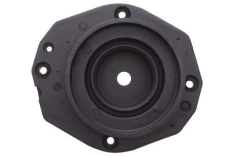 Передний амортизатор febі Bilstein 22130