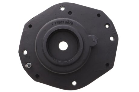 Передний амортизатор febі Bilstein 22130