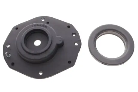 Передній амортизатор Febі Bilstein 22130