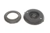 Передний амортизатор febі bilstein 22131