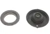 Передний амортизатор febі bilstein 22131