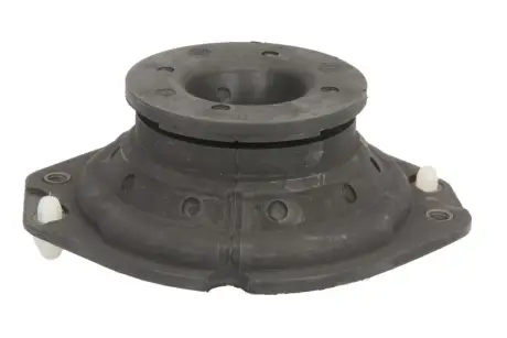 Передній амортизатор Febі Bilstein 22283