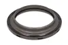 Передний амортизатор febі bilstein 22305