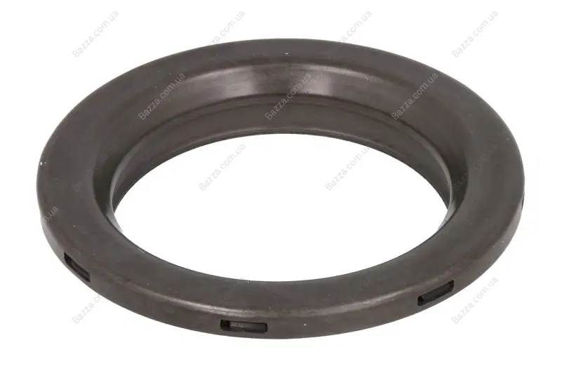 Передний амортизатор febі bilstein 22305