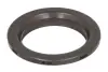 Передний амортизатор febі bilstein 22305