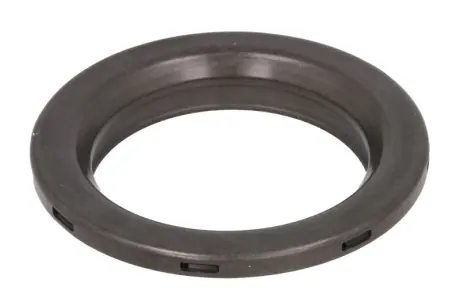 Передний амортизатор febі bilstein 22305