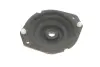 Передний амортизатор febі bilstein 22311
