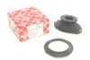 Передній амортизатор Febі Bilstein 22311