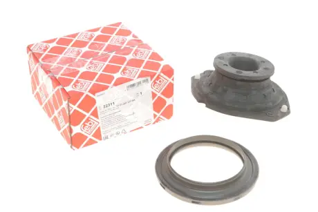 Передній амортизатор Febі Bilstein 22311
